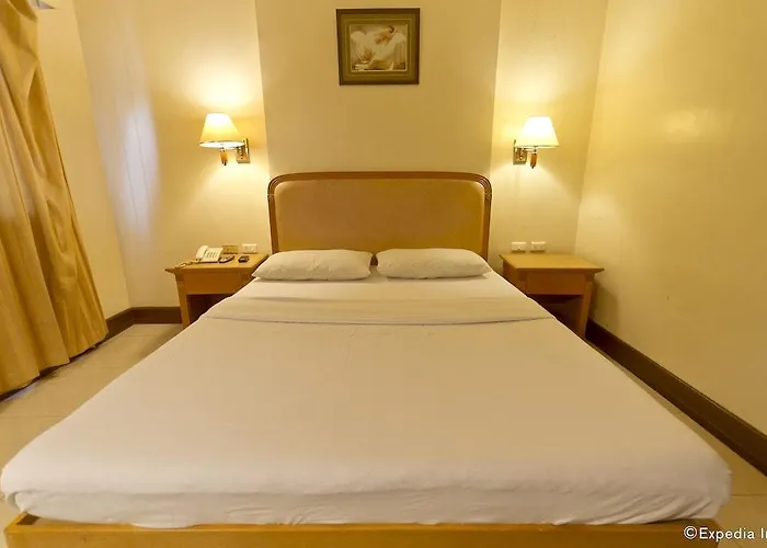 Diplomat Cebu