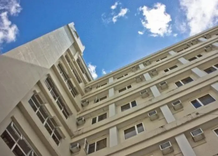 Diplomat 2* Cebu