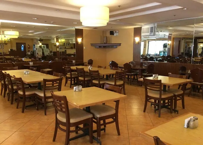 Diplomat Cebu