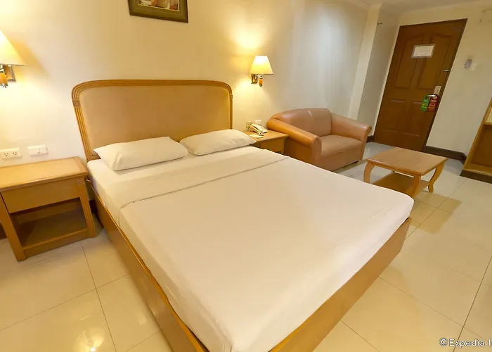 Diplomat Cebu
