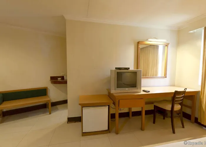 Diplomat Cebu