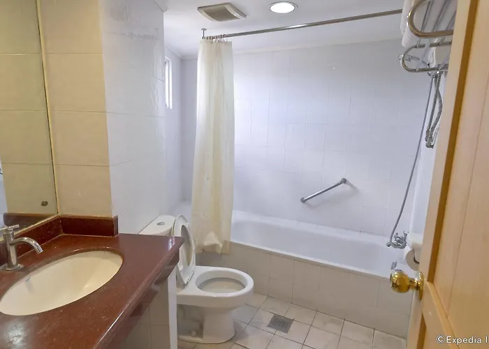 Diplomat Cebu